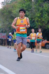 BIB: 17139
                            <button type="button" onclick="openModal(7937668)" class="btn btn-primary btn-sm float-right btn-popup" data-toggle="modal" data-target=".modal-high-quality">
                        <i class="fas fa-shopping-cart"></i> Add to Cart
                    </button>
                                            <button type="button" onclick="isThisMe(7937668, true)" class="btn btn-success btn-sm float-right btn-popup btn-isme hidden" data-toggle="tooltip" data-placement="bottom" title="นี่คือรูปของคุณใช่ไหม คลิกที่นี่เพื่อเอาเข้าอัลบั้ม">
                        <i class="fas fa-plus"></i> Add to album
                    </button>
                    <button type="button" onclick="isThisMe(7937668, false)" class="btn btn-warning btn-sm float-right btn-popup btn-isnotme hidden">
                        <i class="fas fa-ban"></i> Remove from album
                    </button>
